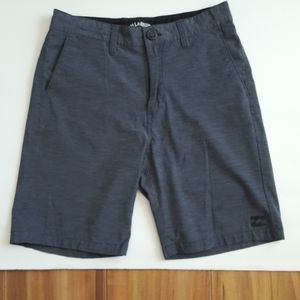 *Billabong shorts